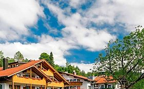Hotel Berghof